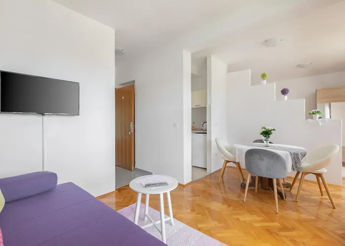 Miandmi Apartamento