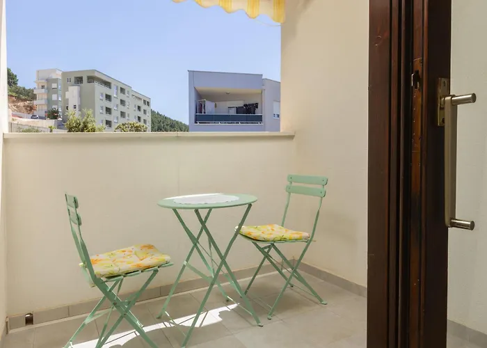 Miandmi Apartamento