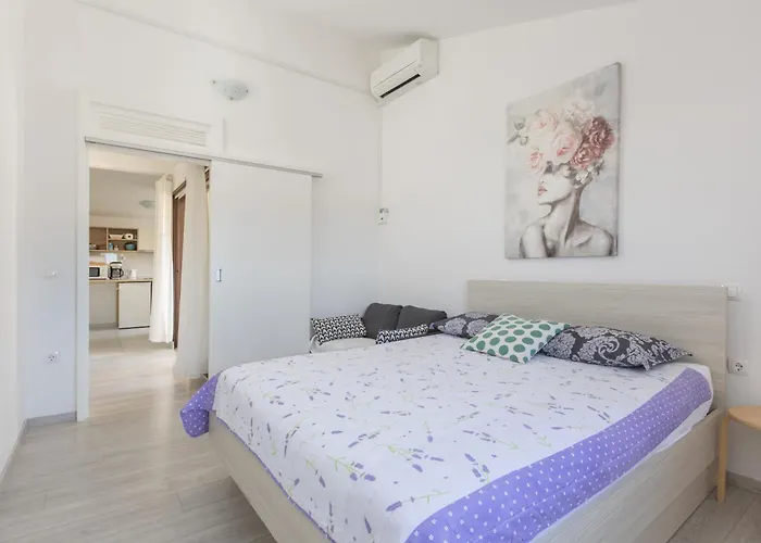 Miandmi Apartamento *
