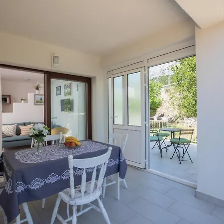 Miandmi * מאקרסקה