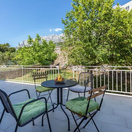 Miandmi * מאקרסקה