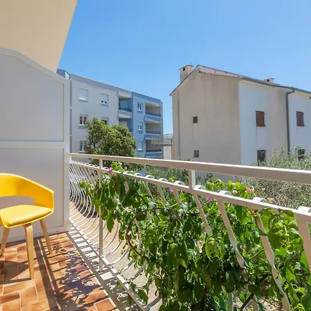 Miandmi * מאקרסקה