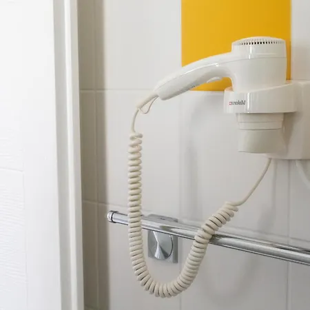 דירה Miandmi מאקרסקה