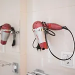 Miandmi Apartment *