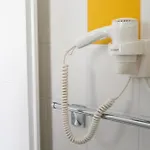Apartment Miandmi Makarska
