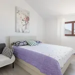 Apartment Miandmi Makarska