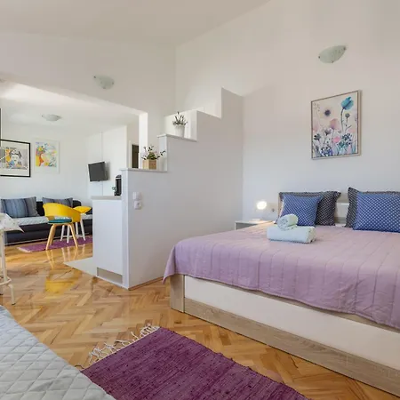 Miandmi * 마카르스카