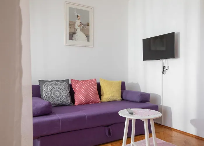 Miandmi * 마카르스카