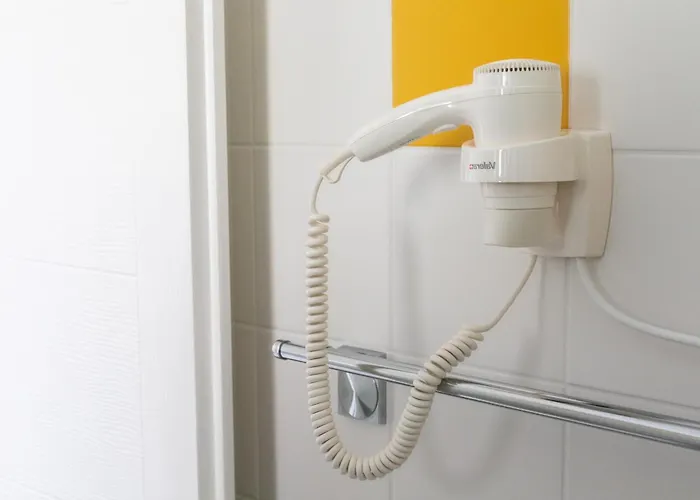 아파트 Miandmi 마카르스카