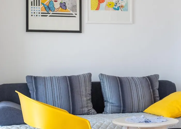 Miandmi * 마카르스카