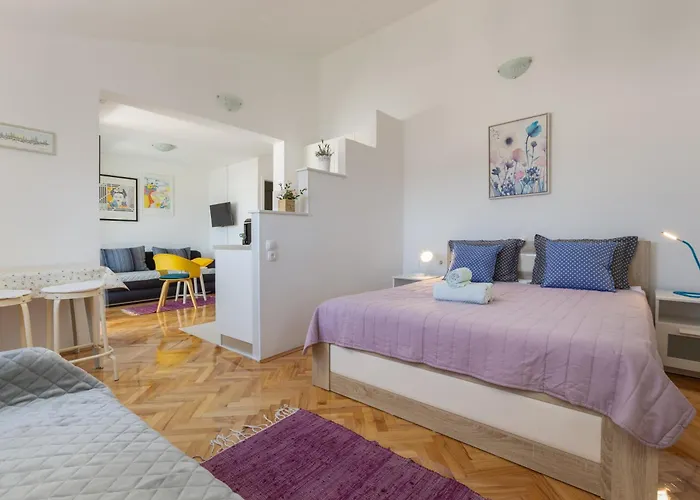 Miandmi * 마카르스카